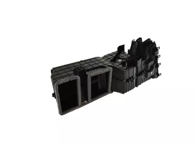 Distribution Housing - Mopar (68214901AB)