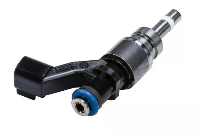 F Injector - GM (98254506)