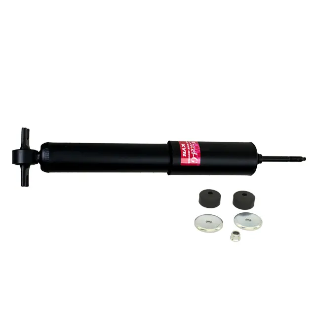 349046 - Suspension &amp; Steering: Gas Shock for KYB Image