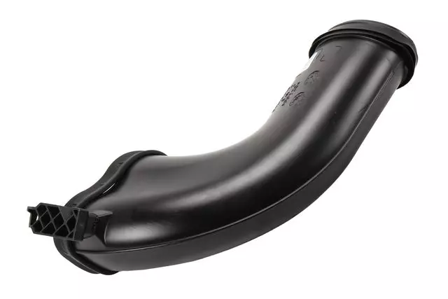 Intake Duct - GM (84218418)
