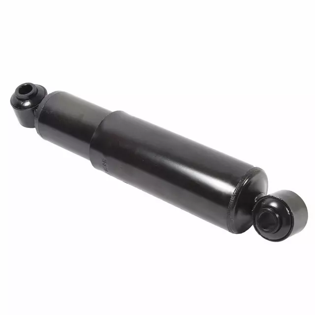 4C4Z18124RA - : Shock Absorber Assembly for Ford Image