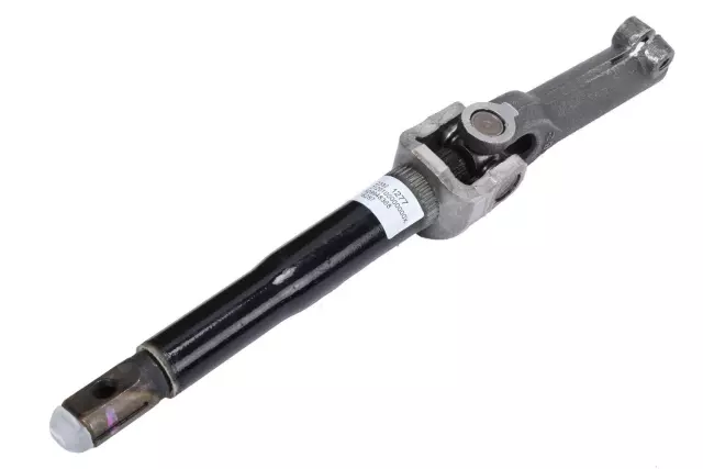 23321277 - Steering: Upper Shaft for Chevrolet: Camaro Image
