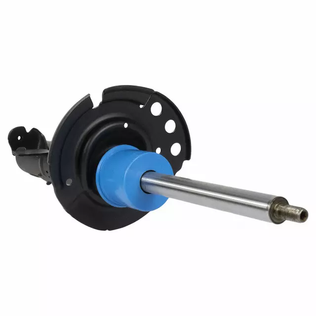 CV6Z18124AT - Suspension: 2015-2018 Ford Focus - Suspension Strut for Ford: Focus Image