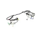 68304702AB - Electrical: Instrument Panel Wiring for Mopar Image