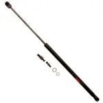 TSG326001 - : TRW-Lift Support for TRW Image