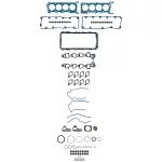 2603163 - : Engine Gasket Set for FEL-PRO Image
