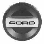 HC3Z1130A - : Wheel Cap for Ford: F-350 Super Duty Image