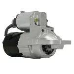 17909 - : Starter for Dixie Electric Image