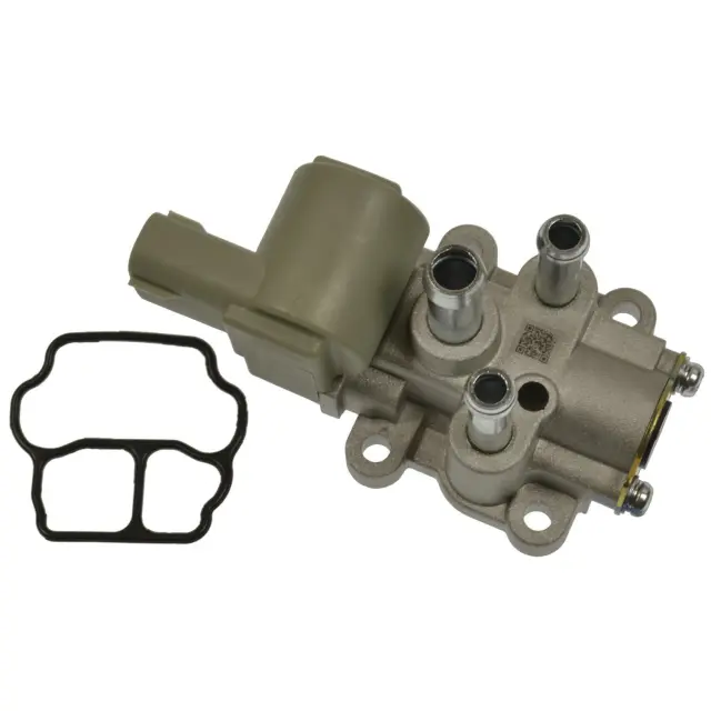AC205 - : Idle Air Control Valve for SMP CORP Image