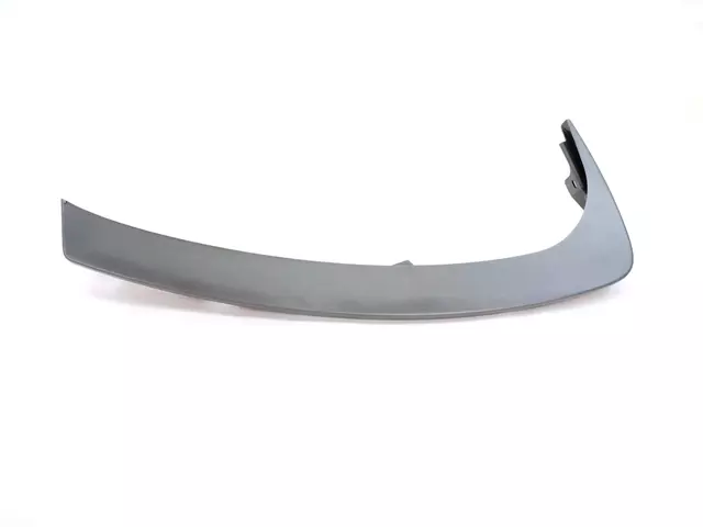 1FQ631DVAB - Electrical: Instrument Panel Support for Mopar Image