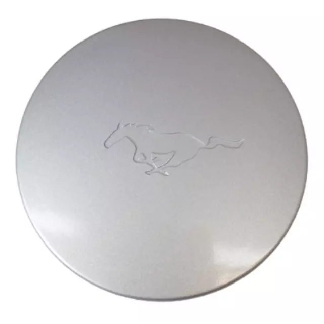 F9ZZ1130FA - Suspension: Hub Cap for Ford: Mustang Image