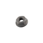 19408272 - : F (S)Nut for GM Image