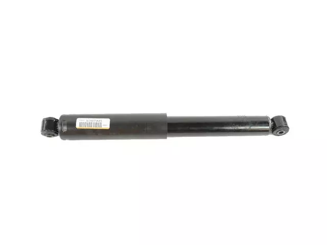 Suspension Shock Absorber - Mopar (52125307AB)