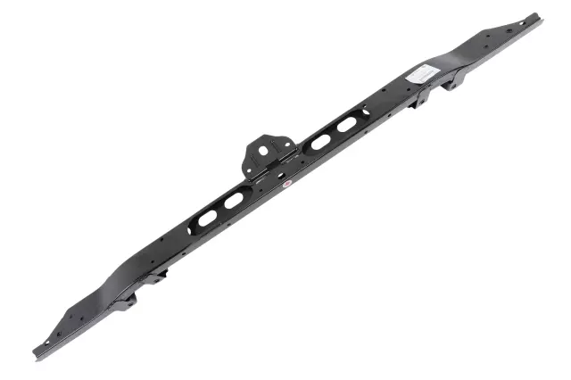 22777914 - : Front End Upper Tie Bar Support for Chevrolet: Silverado 1500 | GMC: Sierra 1500 Image