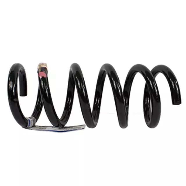 JR3Z5560N - : Coil Spring - Driver's Side (LH) for Ford: Mustang Image
