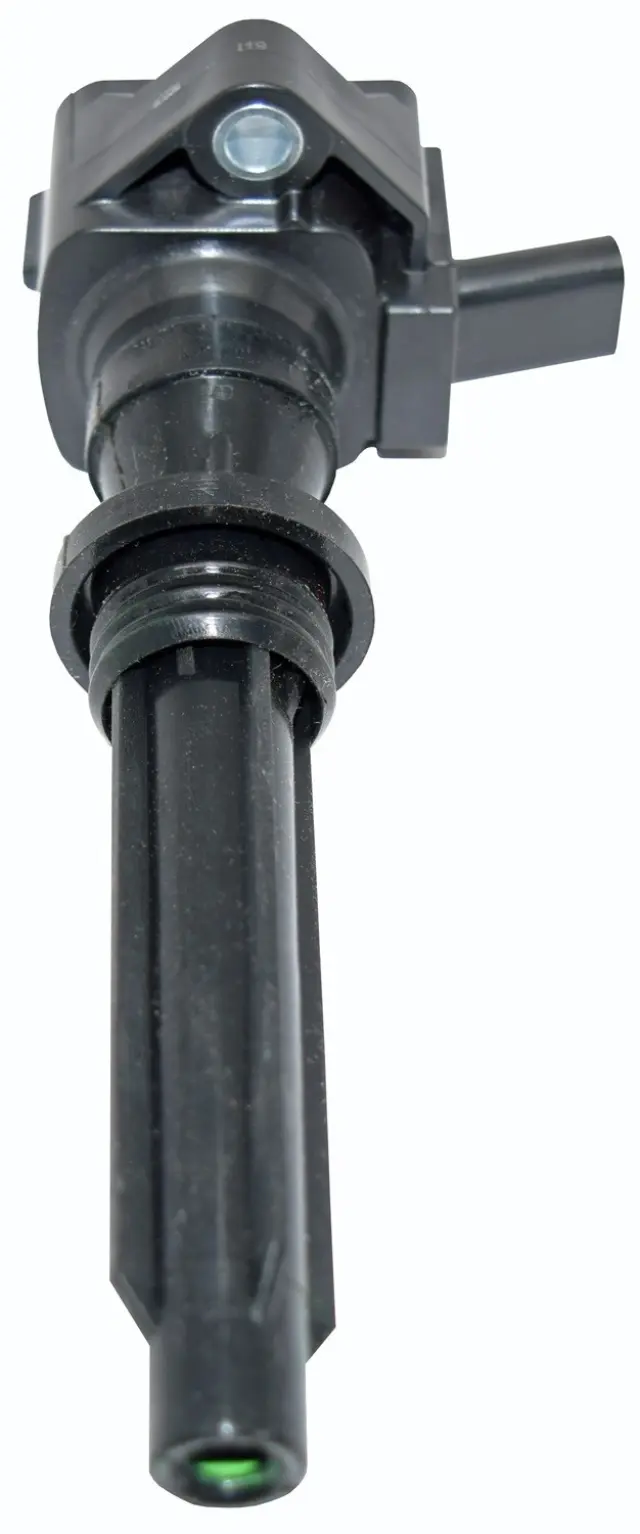 5200 - Ignition Systems: Bremi-STI Direct Ignition Coil Unit for Bremi Image