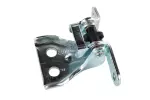 92262668 - Body: Front Driver Side Door Hinge for ACDelco Image