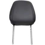 NZ6Z26611A08AB - : Headrest Cover And Pad for Ford Image