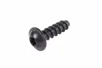 11602692 - : F Bolt for GM Image