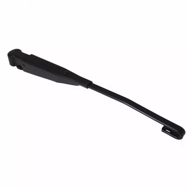 2L8Z17526AA - Body: Wiper Arm for Ford: Escape | Mercury: Mariner Image