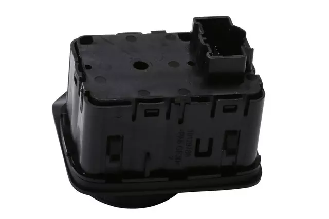 85629741 - Body: Ride Control Switch for Chevrolet: Blazer Image
