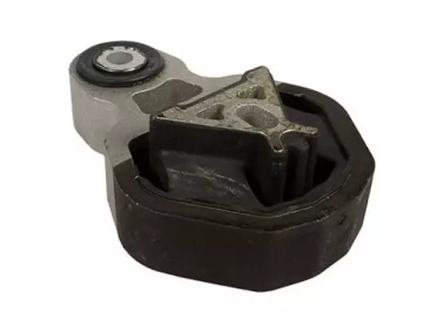 Trans Mount - Ford (FB5Z-6068-C)