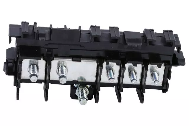 23340355 - : Battery Distribution Engine Compartment Fuse Block for GM Image