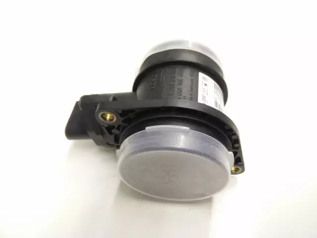 6A906461A - : Mass Air Flow Sensor for Volkswagen: Beetle, Golf, Jetta Image