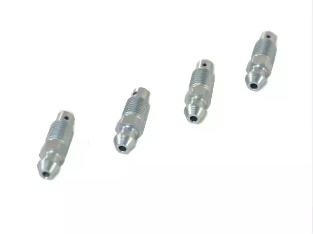 Bleeder Screw - Mopar (68225204AA)