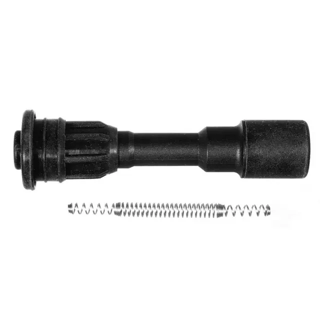 362013 - : Prenco Direct Ignition Coil Boot for Prenco Image