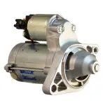 19390383 - : Remanufactured Starter for GM Image
