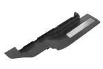 87836225 - Body: Door Sill Plate for GM Image