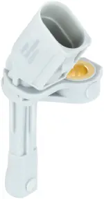 SS20570 - : ABS Wheel Speed Sensor for DELPHI Image