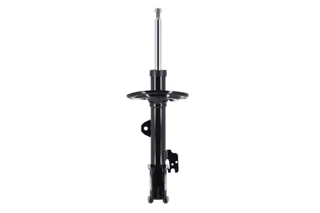 333393R - : Focus Auto Parts Suspension Strut for Focus Auto Parts Image