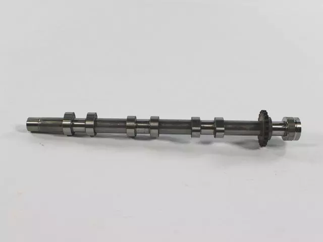 Camshaft - Mopar (04792059AB)