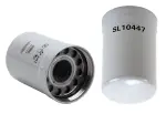 WL10447 - : WIX Spin-On Lube Filter for WIX Image