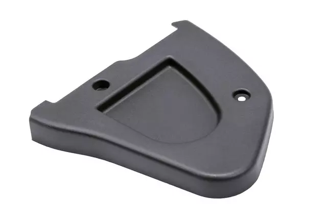 15279594 - Body: Hinge Cover for Cadillac: Escalade | Chevrolet: Tahoe | GMC: Yukon Image