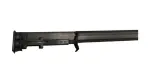 755510E180 - Body: Drip Molding for Toyota Image