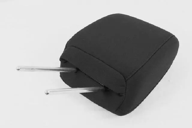 1JT341DHAA - Interior Trim: Rear Headrest for Jeep: Liberty Image