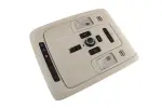 85019185 - : F Console for GM Image