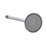 V3424 - : Engine Intake Valve for Enginetech Image