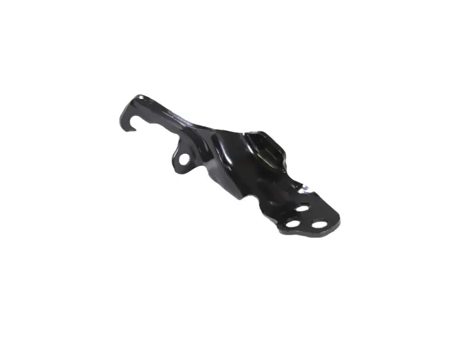 68212313AE - : Pinion Nose Bracket for Mopar Image