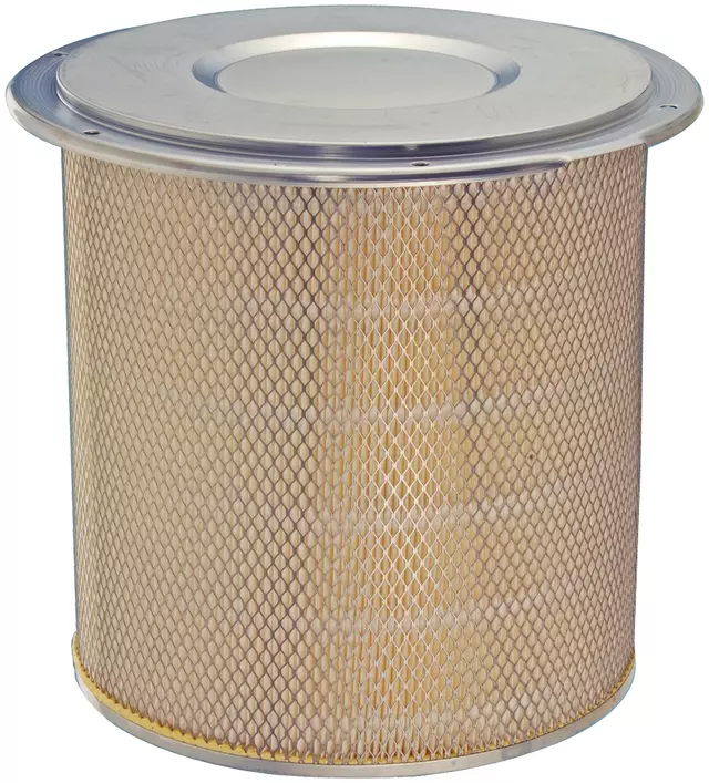 89002529 - : Element for GM Image