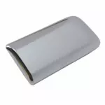 9L3Z1616161A - Body: Side Molding for Ford: F-150 Image