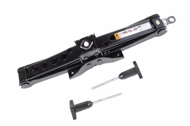 86548656 - : F Jack for GM Image