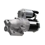 19455 - : Starter Motor for MPA ELECTRICAL Image