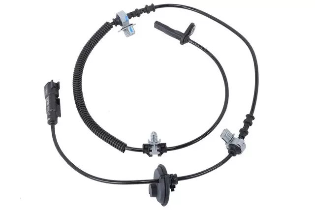 ABS Wheel Speed Sensor - GM (86785204)