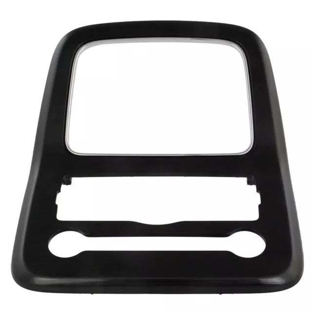 MA1Z5804567AA - : Upper Trim for Ford Image