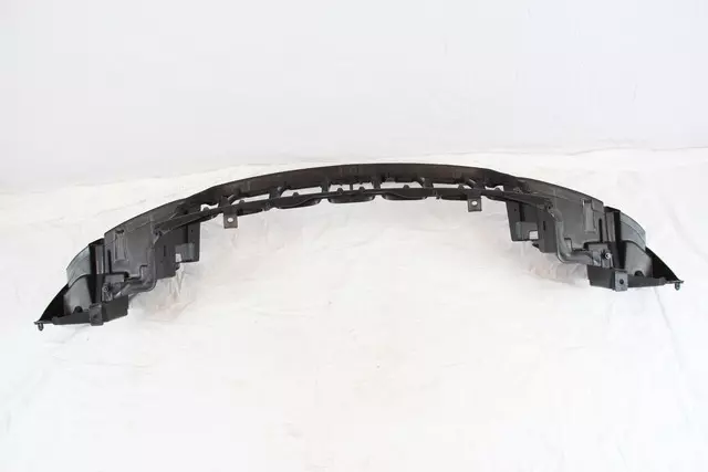 55155498AB - : Headlamp Panel Support for Mopar Image
