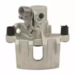 GN1Z2552B - Brakes: Caliper for Ford: EcoSport Image